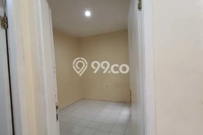 Sewa Rumah Murah di Gading Serpong Tangerang dengan 2 KT Sewa Rumah Murah di Gading Serpong Tangerang dengan 2 KT