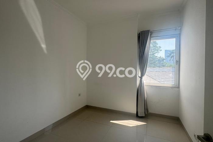 Rumah Nyaman area BSD, 4 KM, Lokasi Strategis Rumah Nyaman area BSD, 4 KM, Lokasi Strategis