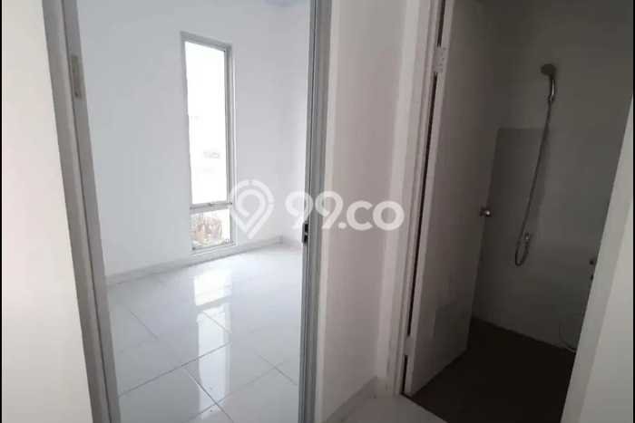 Rumah sewa siap pakai 2 KT di Gading Serpong, Tangerang Rumah sewa siap pakai 2 KT di Gading Serpong, Tangerang