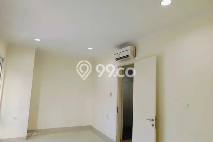 Rumah Disewakan Tangerang LT 66m2 LB 65m2 Area Gading Serpong Rumah Disewakan Tangerang LT 66m2 LB 65m2 Area Gading Serpong