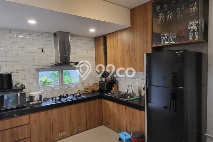 Dijual Rumah Minimalis Bagus Punya 3 KT di Cilincing Jakarta Utara SHM Dijual Rumah Minimalis Bagus Punya 3 KT di Cilincing Jakarta Utara SHM