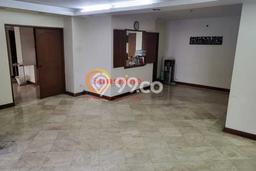 Untuk Dijual Apartemen 3 KT & 2 KM di Jakarta Barat Area Strategis Untuk Dijual Apartemen 3 KT & 2 KM di Jakarta Barat Area Strategis