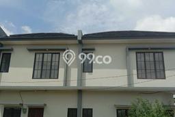 Jual Rumah Strategis Bagus Punya 3 KT di Kebon Jeruk Jakarta Barat SHM Jual Rumah Strategis Bagus Punya 3 KT di Kebon Jeruk Jakarta Barat SHM