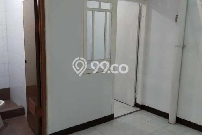 Rumah Bagus Dan Terawat Komplek Kedoya Baru Jakarta Barat Rumah Bagus Dan Terawat Komplek Kedoya Baru Jakarta Barat