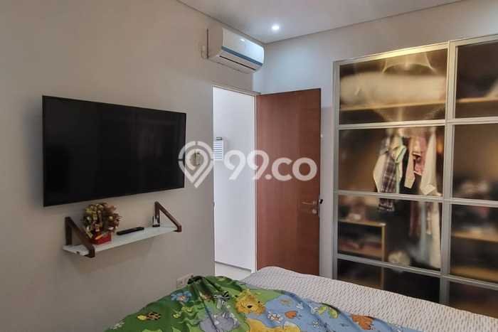 Dijual Rumah Minimalis Bagus Punya 3 KT di Cilincing Jakarta Utara SHM Dijual Rumah Minimalis Bagus Punya 3 KT di Cilincing Jakarta Utara SHM