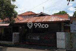 Dijual Rumah Mewah Elegan Dengan View Eksklusif di Klender, Jakarta Timur Dijual Rumah Mewah Elegan Dengan View Eksklusif di Klender, Jakarta Timur