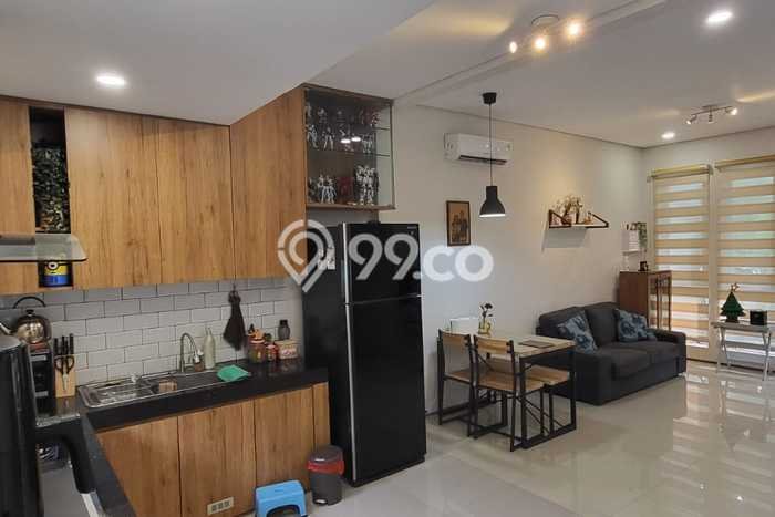 Dijual Rumah Minimalis Bagus Punya 3 KT di Cilincing Jakarta Utara SHM Dijual Rumah Minimalis Bagus Punya 3 KT di Cilincing Jakarta Utara SHM