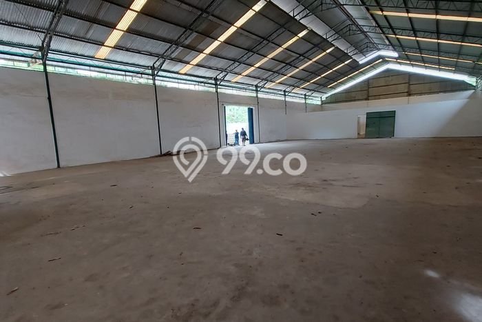 Unit Gudang Dijual di Hamparan Perak Deli Serdang Luas Tanah 3217m2, Luas Bangunan 720m2 Unit Gudang Dijual di Hamparan Perak Deli Serdang Luas Tanah 3217m2, Luas Bangunan 720m2