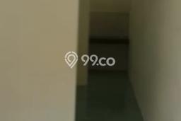 Rumah Modern Minimalis 10 Kamar Bisa Langsung Pindah di Larangan Rumah Modern Minimalis 10 Kamar Bisa Langsung Pindah di Larangan