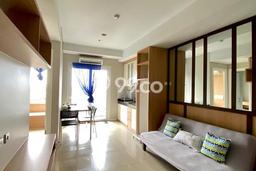 Dijual Segera Apartemen 2 KT & 1 KM di Kebon Jeruk, Jakarta Barat Dijual Segera Apartemen 2 KT & 1 KM di Kebon Jeruk, Jakarta Barat