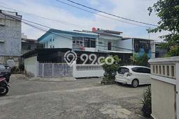SPECIAL OFFER! Rumah area Kelapa Gading, 3 KT, Area Strategis, Luas 120m² Bangunan 100m² SPECIAL OFFER! Rumah area Kelapa Gading, 3 KT, Area Strategis, Luas 120m² Bangunan 100m²