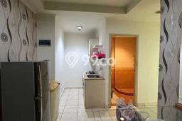 Dijual Segera Apartemen 2 KT & 1 KM di Kelapa Gading, Jakarta Utara Dijual Segera Apartemen 2 KT & 1 KM di Kelapa Gading, Jakarta Utara