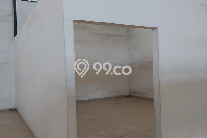 Unit Gudang Dijual di Hamparan Perak Deli Serdang Luas Tanah 3217m2, Luas Bangunan 720m2 Unit Gudang Dijual di Hamparan Perak Deli Serdang Luas Tanah 3217m2, Luas Bangunan 720m2