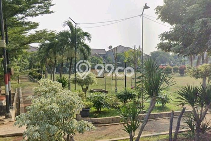 Rumah Elit LB 250m2 Siap Pakai Desain Elegan di Cipinang Melayu, Jakarta Timur Rumah Elit LB 250m2 Siap Pakai Desain Elegan di Cipinang Melayu, Jakarta Timur