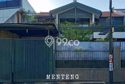 For Sale Rumah Elit Exclusive di Menteng, Jakarta Pusat For Sale Rumah Elit Exclusive di Menteng, Jakarta Pusat