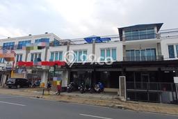 Paling Diincar! Ruko Dijual di Klender Harga Kompetitif Paling Diincar! Ruko Dijual di Klender Harga Kompetitif