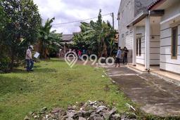For Sale Hunian Rumah Terawat 2 Kamar di Jatibening, Bekasi For Sale Hunian Rumah Terawat 2 Kamar di Jatibening, Bekasi