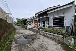 Rumah Idaman 2 KT Harga Terjangkau di Bantul Yogyakarta Rumah Idaman 2 KT Harga Terjangkau di Bantul Yogyakarta