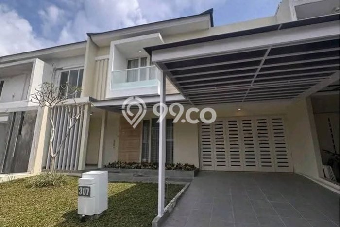 Dijual Rumah Premium dengan Fasilitas Sekitar Lengkap di Ngaglik, Sleman Dijual Rumah Premium dengan Fasilitas Sekitar Lengkap di Ngaglik, Sleman
