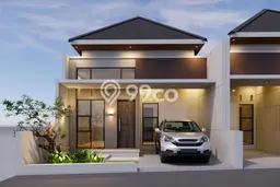 Dijual Cepat Rumah Favorit Siap Huni LB 60m2 di Seyegan, Sleman Dijual Cepat Rumah Favorit Siap Huni LB 60m2 di Seyegan, Sleman