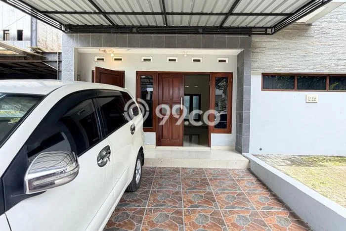 Jual Rumah Minimalis Bagus Punya 3 KT di Bantul Bantul SHM Jual Rumah Minimalis Bagus Punya 3 KT di Bantul Bantul SHM