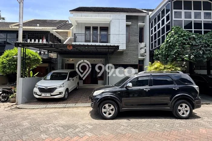 Jual Rumah Minimalis Bagus Punya 3 KT di Bantul Bantul SHM Jual Rumah Minimalis Bagus Punya 3 KT di Bantul Bantul SHM