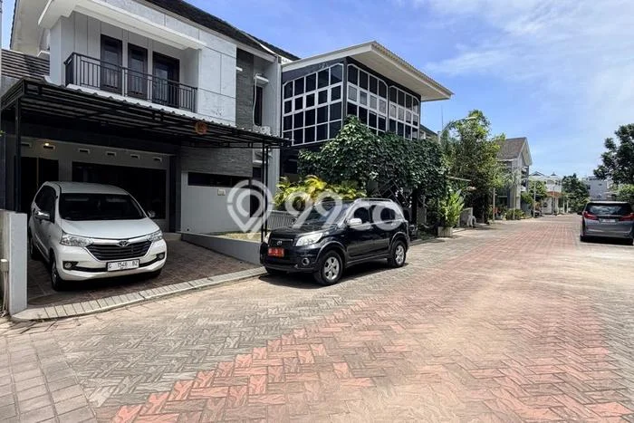 Jual Rumah Minimalis Bagus Punya 3 KT di Bantul Bantul SHM Jual Rumah Minimalis Bagus Punya 3 KT di Bantul Bantul SHM