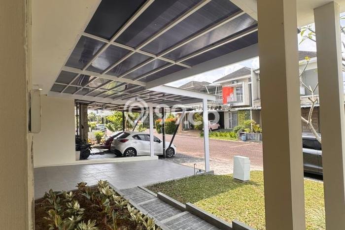 Dijual Rumah Premium dengan Fasilitas Sekitar Lengkap di Ngaglik, Sleman Dijual Rumah Premium dengan Fasilitas Sekitar Lengkap di Ngaglik, Sleman