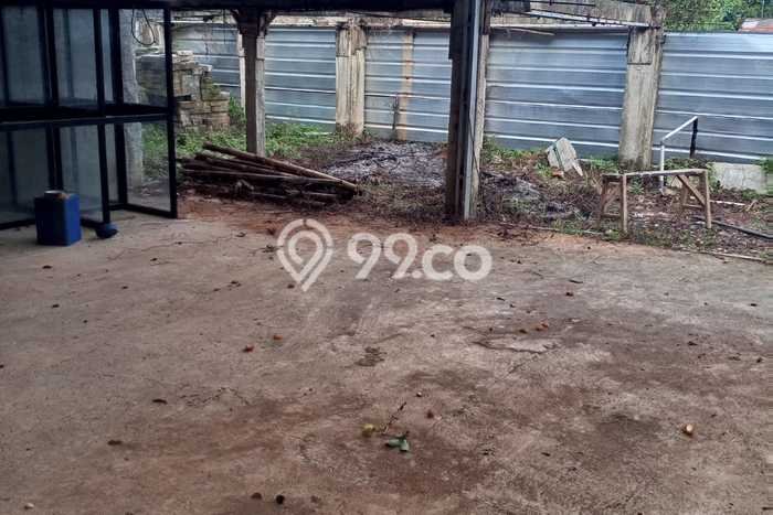 Tanah Kavling untuk Dijual di Subang Subang 680m2 Tanah Kavling untuk Dijual di Subang Subang 680m2
