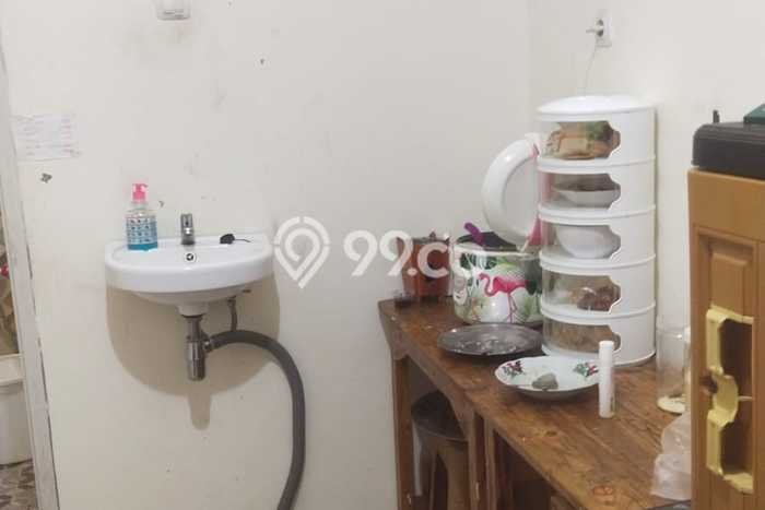 For Sale Rumah 3 Kamar Lokasi Strategis Bagus dan Strategis di Mustikajaya For Sale Rumah 3 Kamar Lokasi Strategis Bagus dan Strategis di Mustikajaya