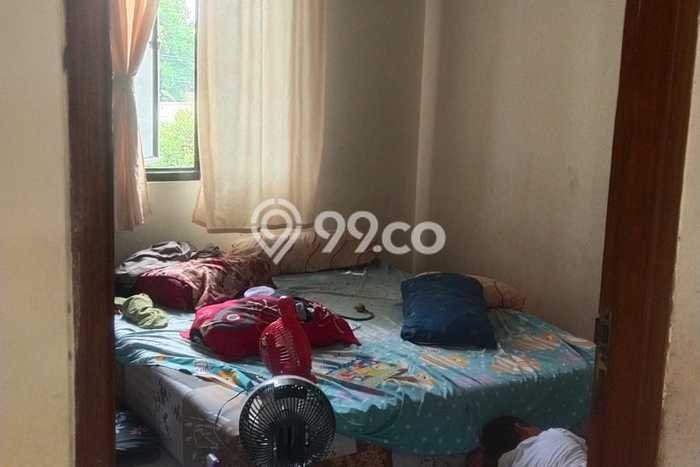 For Sale Rumah 3 Kamar Lokasi Strategis Bagus dan Strategis di Mustikajaya For Sale Rumah 3 Kamar Lokasi Strategis Bagus dan Strategis di Mustikajaya