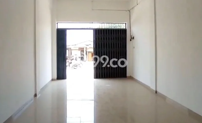 Unit Ruko Disewa Lokasi Cikarang Barat, Bekasi Spesifikasi Luas Bangunan 96m2 Unit Ruko Disewa Lokasi Cikarang Barat, Bekasi Spesifikasi Luas Bangunan 96m2