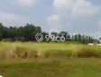 Kavling Tanah Dijual di Cibitung, Bekasi, Luas 21201m2 Area Strategis Kavling Tanah Dijual di Cibitung, Bekasi, Luas 21201m2 Area Strategis