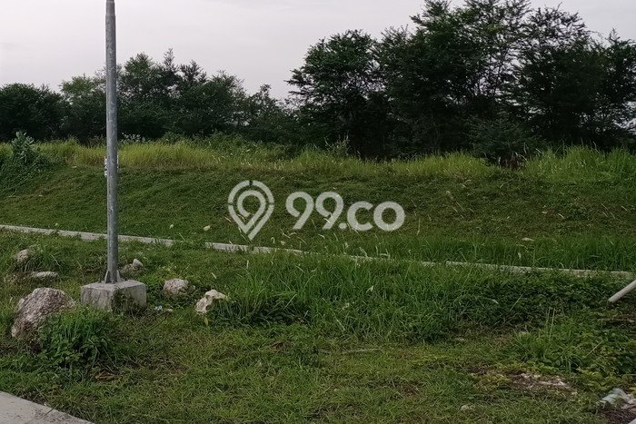 Kavling Tanah Dijual di Cibitung, Bekasi, Luas 21201m2 Area Strategis Kavling Tanah Dijual di Cibitung, Bekasi, Luas 21201m2 Area Strategis