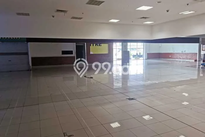 Gudang untuk disewa di Cakung punya LT 820m2 & LB 820m2 harga sewa kompetitif Gudang untuk disewa di Cakung punya LT 820m2 & LB 820m2 harga sewa kompetitif