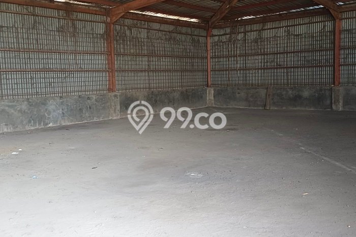 Area Strategis! Disewakan Gudang Lokasi Cakung, Jakarta Timur Cocok untuk Bisnis Area Strategis! Disewakan Gudang Lokasi Cakung, Jakarta Timur Cocok untuk Bisnis