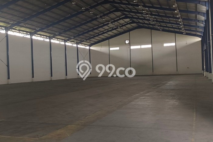 Area Strategis! Disewakan Gudang Lokasi Cakung, Jakarta Timur Cocok untuk Bisnis Area Strategis! Disewakan Gudang Lokasi Cakung, Jakarta Timur Cocok untuk Bisnis