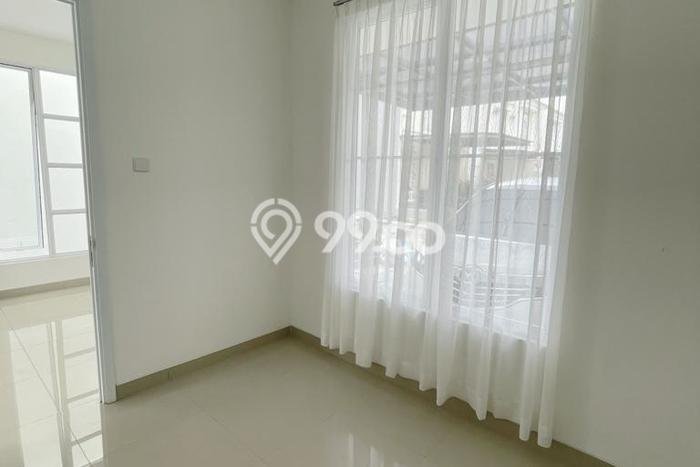 Rumah Sewa Jakarta Timur LT 105m2 LB 69m2 Area Jakarta Garden City Rumah Sewa Jakarta Timur LT 105m2 LB 69m2 Area Jakarta Garden City