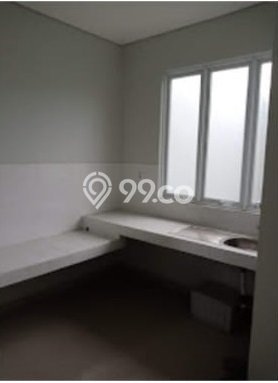 Rumah Sewa Jakarta Timur LT 170m2 LB 170m2 Area Jakarta Garden City Rumah Sewa Jakarta Timur LT 170m2 LB 170m2 Area Jakarta Garden City