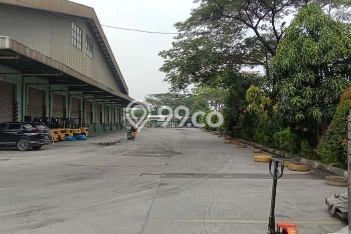 Unit Komersial Disewakan di Jakarta Utara Area Strategis Harga Kompetitif Unit Komersial Disewakan di Jakarta Utara Area Strategis Harga Kompetitif