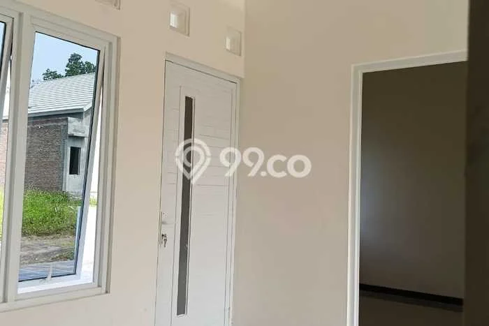 Dijual Rumah Siap Huni di Ngaliyan Semarang Harga Rp.495 Juta LT 120m2 Dijual Rumah Siap Huni di Ngaliyan Semarang Harga Rp.495 Juta LT 120m2