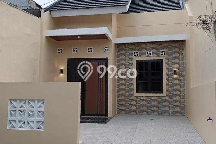 Dijual Rumah Murah di Pedurungan Semarang Harga Rp 435 Juta LT 65m2 Dijual Rumah Murah di Pedurungan Semarang Harga Rp 435 Juta LT 65m2