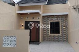 Dijual Rumah Murah di Pedurungan Semarang Harga Rp 435 Juta LT 65m2 Dijual Rumah Murah di Pedurungan Semarang Harga Rp 435 Juta LT 65m2