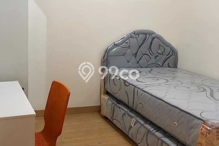 FOR SALE Kost 10 Kamar, 10 Kamar Mandi di Tembalang, Semarang, Luas 170m2 FOR SALE Kost 10 Kamar, 10 Kamar Mandi di Tembalang, Semarang, Luas 170m2