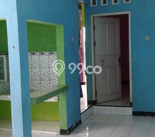 Hunian Murah Dijual Area Pedurungan, Semarang Harga Rp 335 Juta Hunian Murah Dijual Area Pedurungan, Semarang Harga Rp 335 Juta
