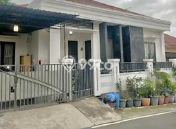 Rumah Modern Minimalis 5 Kamar Bisa Langsung Pindah di Tembalang Rumah Modern Minimalis 5 Kamar Bisa Langsung Pindah di Tembalang