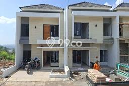Rumah Modern Cantik 3 Kamar Bisa Langsung Pindah di Banyumanik Rumah Modern Cantik 3 Kamar Bisa Langsung Pindah di Banyumanik