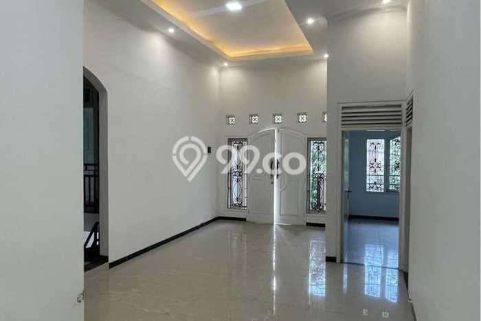 Jual Rumah Minimalis Bagus Punya 3 KT di Ngaliyan Semarang SHM Jual Rumah Minimalis Bagus Punya 3 KT di Ngaliyan Semarang SHM