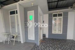 For Sale Rumah 2 Kamar Lokasi Strategis Bagus dan Strategis di Pedurungan For Sale Rumah 2 Kamar Lokasi Strategis Bagus dan Strategis di Pedurungan