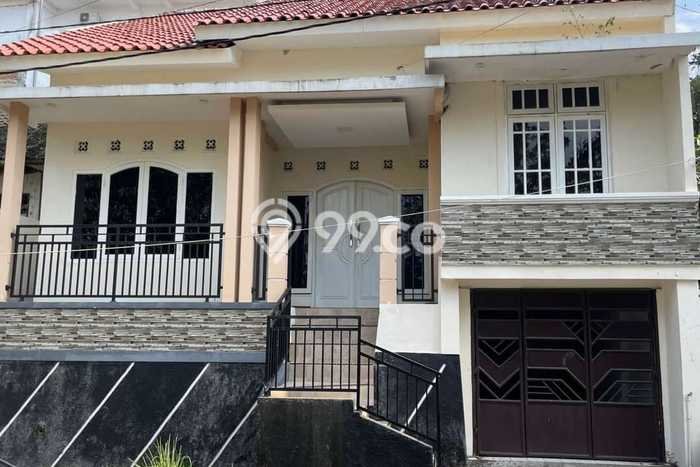 Jual Rumah Minimalis Bagus Punya 3 KT di Ngaliyan Semarang SHM Jual Rumah Minimalis Bagus Punya 3 KT di Ngaliyan Semarang SHM